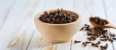 Clove