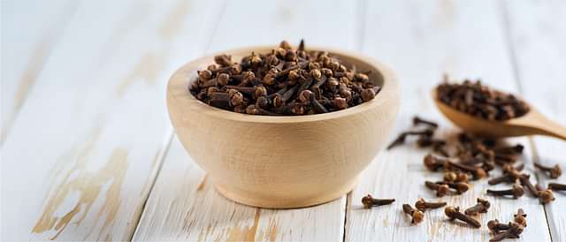 Digestive Health and Metabolism