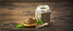 Cumin