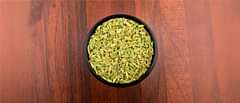Fennel Seeds