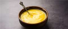 Ghee