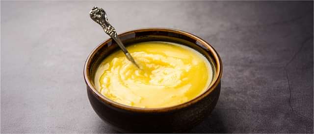 Digestive Health and Metabolism
