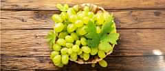 Grapes