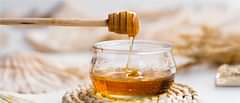 Honey