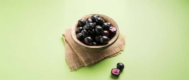 Kidney Health