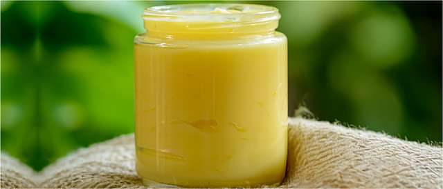 Skin and Beauty Care