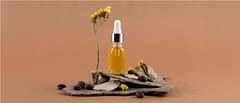 Jojoba