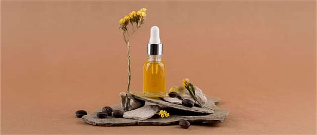 Skin and Beauty Care