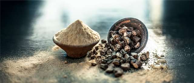 Rejuvenation & Vitality