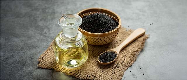 Digestive Health and Metabolism