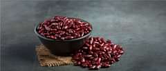 Kidney Beans