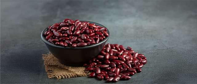 Weight Management & Metabolic Health