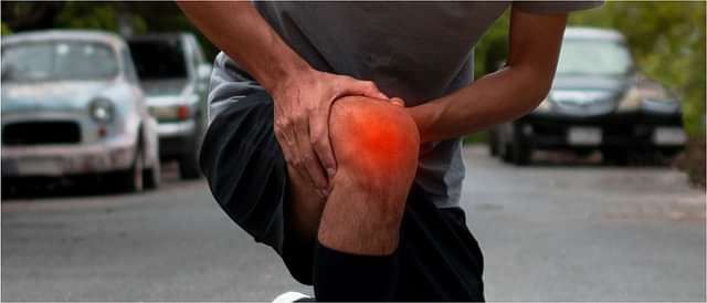 Pain