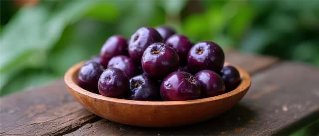 Digestive Health and Metabolism