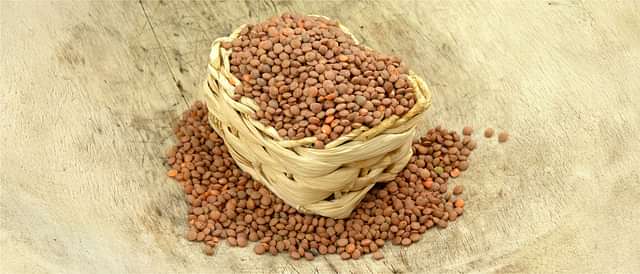 Kidney Health