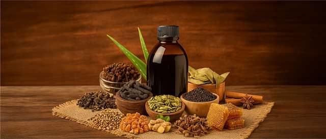Liver Health