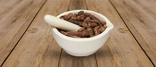 Liver Health