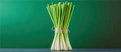 Lemongrass
