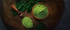 Moringa