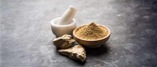 Skin and Beauty Care