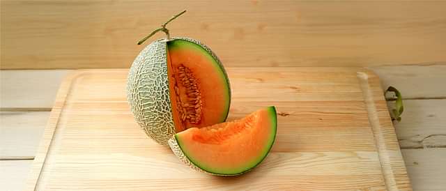 Nutrition & General Wellness