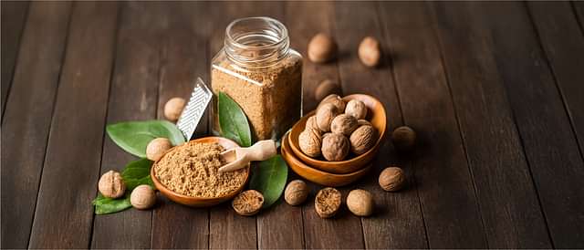 Stress Relief and Health Support