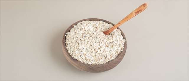 Digestive Health and Metabolism