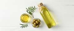 Olive Oil 