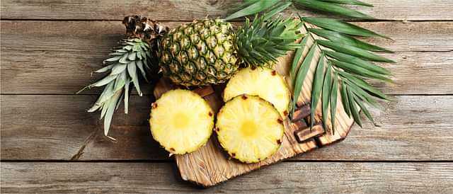 Digestive Health and Metabolism