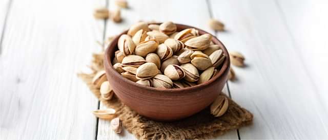 Kidney Health