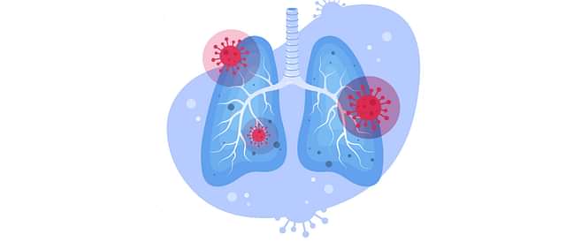 Respiratory