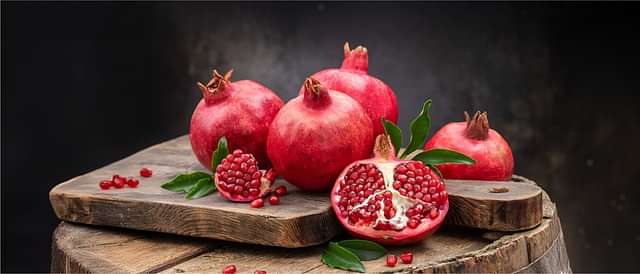 Heart Health