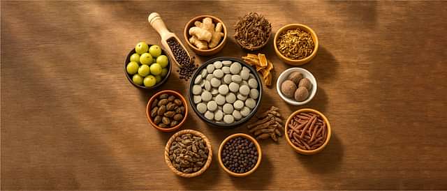 Kidney Health