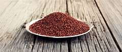 Ragi