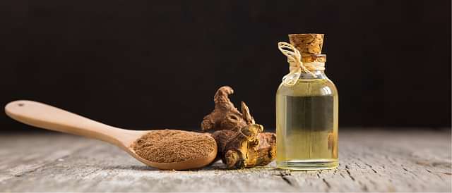 Muscle, Bone and Joint Health