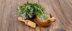 Rosemary