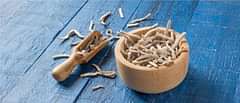 Safed Musli