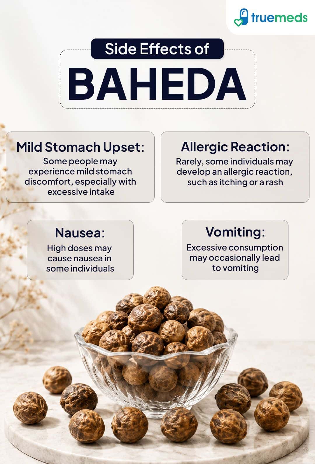 side effects of baheda.jpg