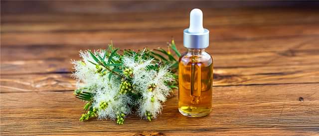 Skin and Beauty Care