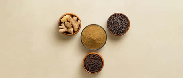 Weight Management & Metabolic Health