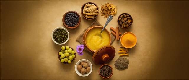 Skin and Beauty Care