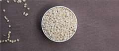 Urad Dal
