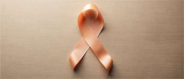 Cancer