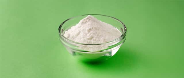 Urinary Health