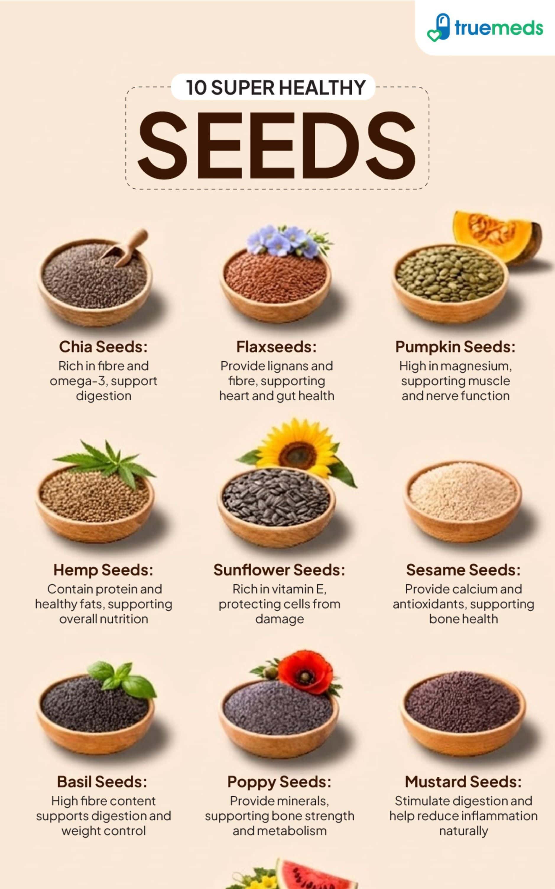 10 seeds.jpg