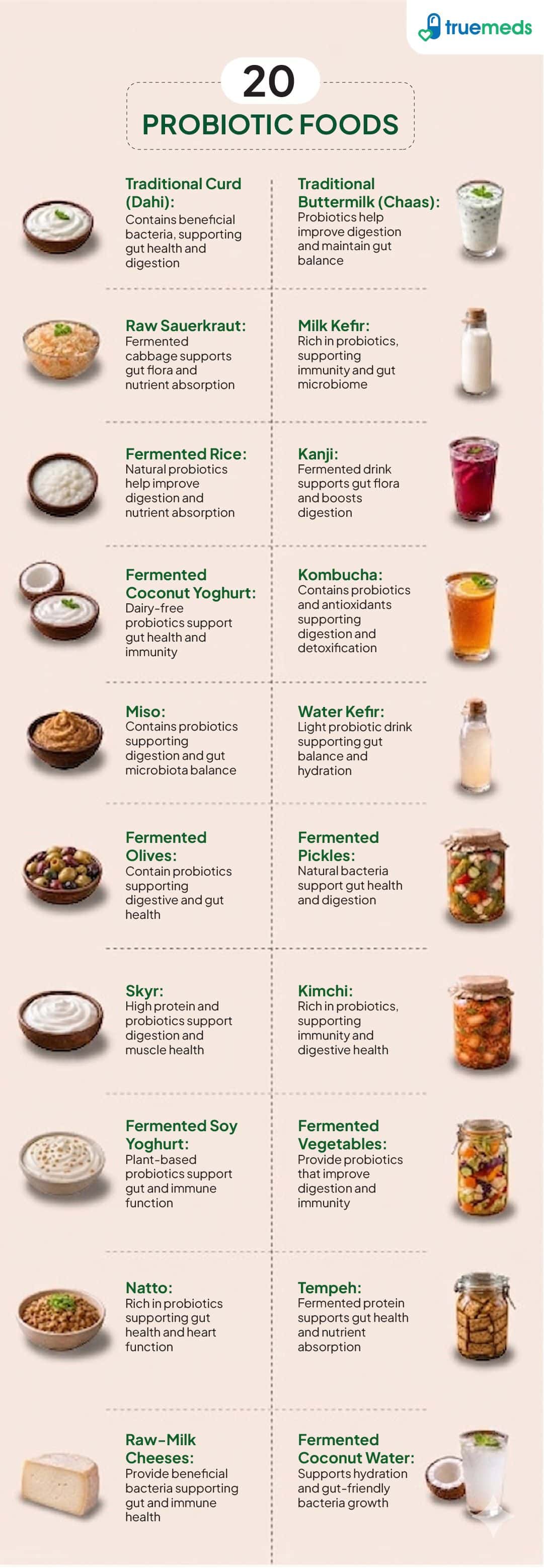 20 probiotic foods.jpg