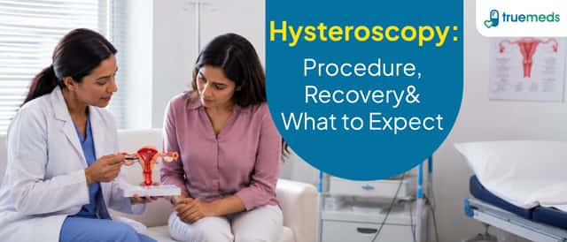 Hysteroscopy: What It Is, the Procedure and Recovery Signs