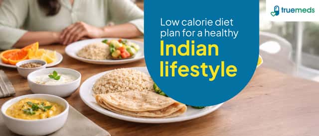 2,000 Calorie Indian Diet Plan: Balanced Meals for a Healthy Lifestyle