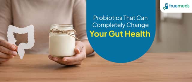 20 Probiotic Foods That Are Super Healthy