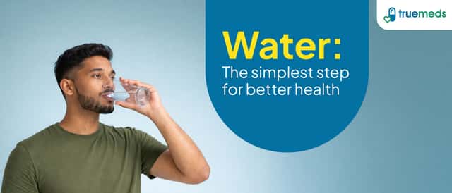 The Importance of Hydration in Daily Wellness